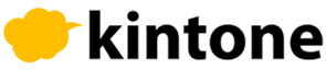 Kintone
