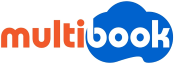 Multibook