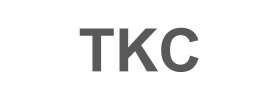 TKC